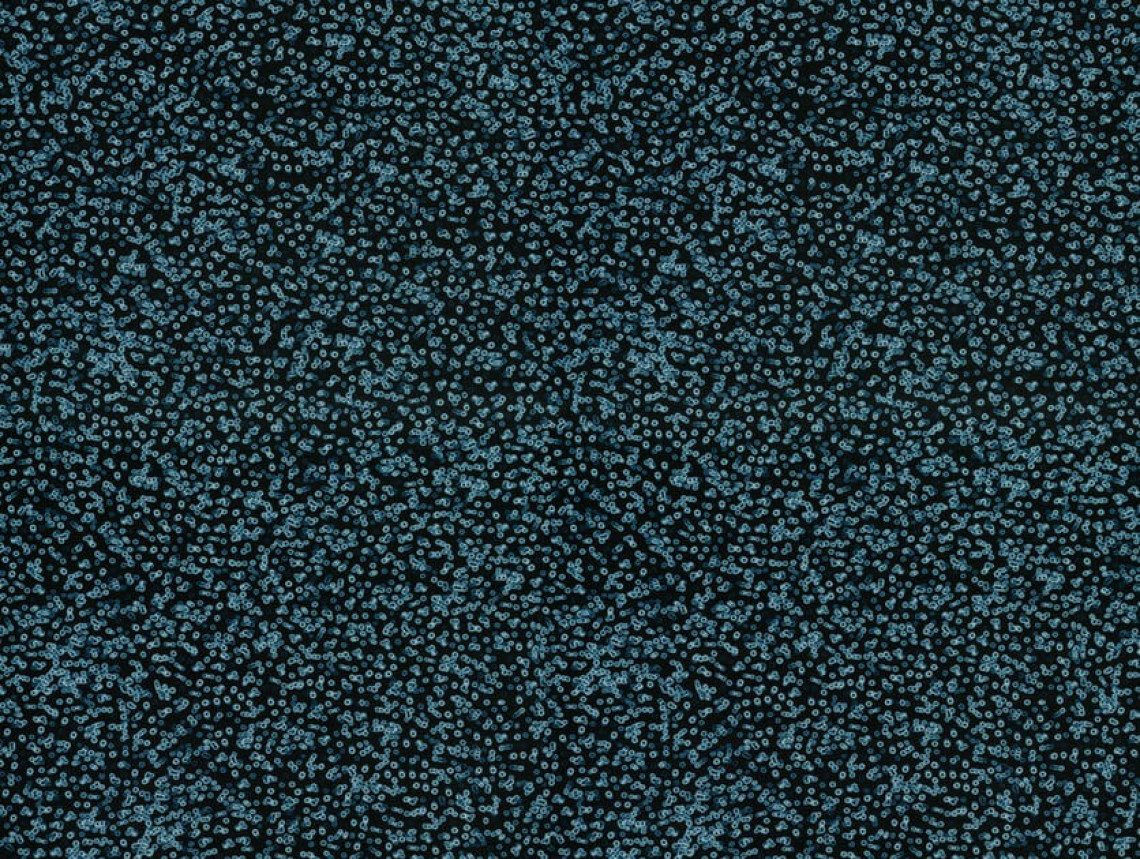 Flotex by Sottsass - 990105 Bacteria